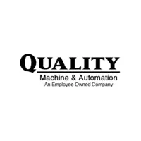 Quality Machine & Automation