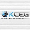 KCEG Kafrawy Consulting Engineering Group KCEG Kafrawy Consulting Engineering Group