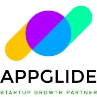 Appglide - Priority aiERP software partner