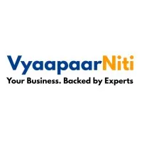 VyaapaarNiti