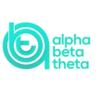 Alpha Beta Theta Technologies Pvt. Ltd. Alpha Beta Theta Technologies Pvt. Ltd.