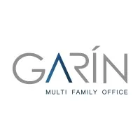 Garin Multi Family Office