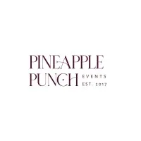 Pineapple Punch Events