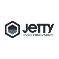 Jetty Rock Foundation