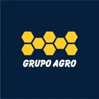 Grupo Agro