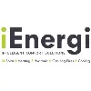 iEnergi Australia