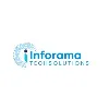 INFORAMA TECHSOLUTIONS INFORAMA TECHSOLUTIONS