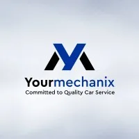 YourMechanix