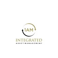 Integrated Asset Management