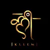 Kleem Productions Kleem Productions