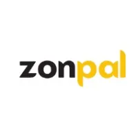 Zonpal Amazon Agency Zonpal Amazon Agency