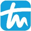Tecnomusic - Soluciones Integrales en TIC Tecnomusic - Soluciones Integrales en TIC