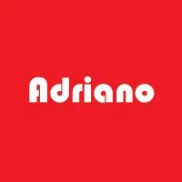 Adriano Consulting