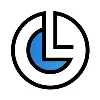 LogicGo Infotech LogicGo Infotech