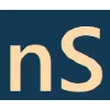 NetSabioS NetSabioS