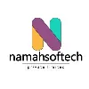 Namah Softech Private Limited (Odoo Silver Partner)