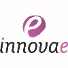 Innovae