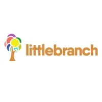 Littlebranch PH