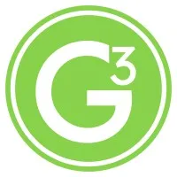 Gusty Gulas Group-with eXp realty
