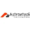 Astrontech - Astrontech Distributions Astrontech - Astrontech Distributions