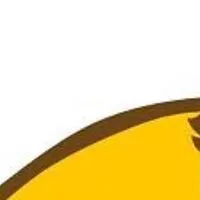 Zeeland West High School