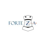 Forteza Academy