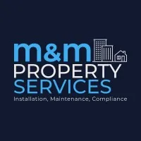 m&m property services