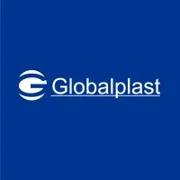 Globalplast S.A.C.
