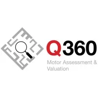 Quanta360
