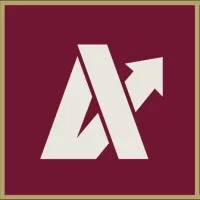 The Applied Investment Management (A.I.M.) Association