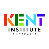 Kent Institute Australia