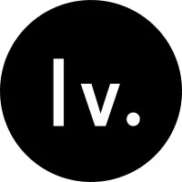 LIMVI Studio Inc.