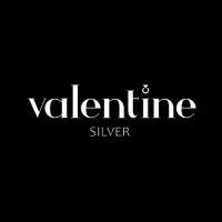 Valentine Silver International