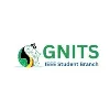 IEEE SB GNITS IEEE SB GNITS
