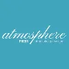 Atmosphere Press Atmosphere Press