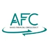 Axios Financial Consultancy Axios Financial Consultancy
