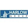Harlow Group Harlow Group
