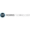 Morris Technology Morris Technology