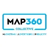 MAP360 Collective