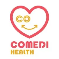 COMEDI Health | A TeleHealth Companion for Caregivers