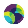 Blue Seed Consulting Blue Seed Consulting