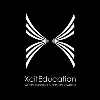 XcitEducation Worldwide XcitEducation Worldwide
