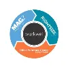 Wurkwel Ventures, LLC Wurkwel Ventures, LLC