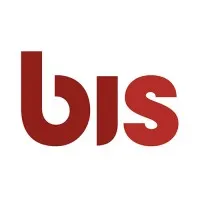bis