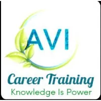Avi Career Training