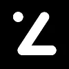 Zyntiq