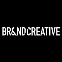 Brand Creative LLC Brand Creative LLC