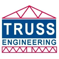 Truss Engineering Corp