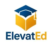 ElevatEd ElevatEd