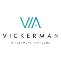 Vickerman Investment Advisors